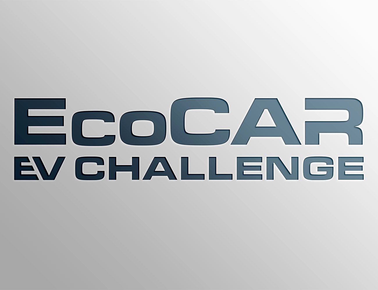 EcoCAR EV Challenge