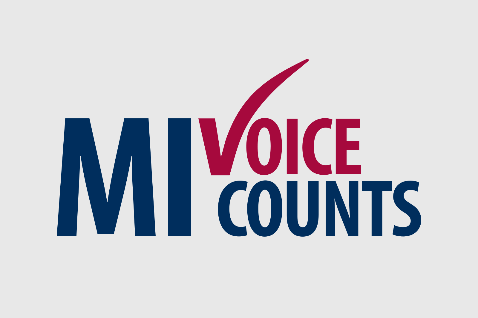 MNA Census MI Voice Counts